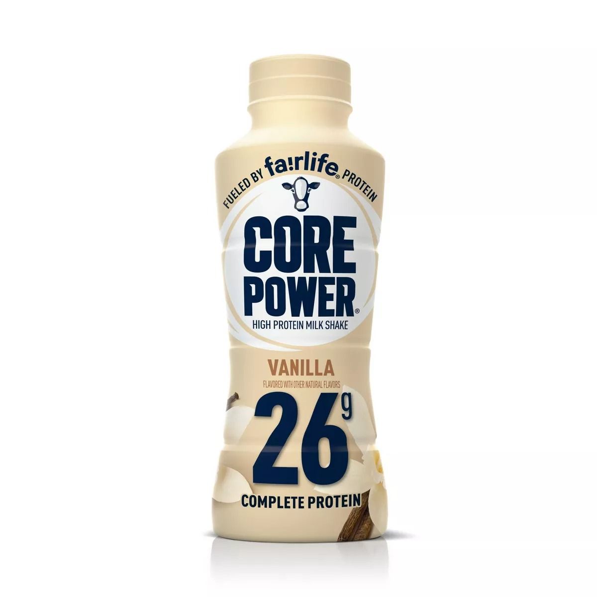 Core Power Protein - Vanilla