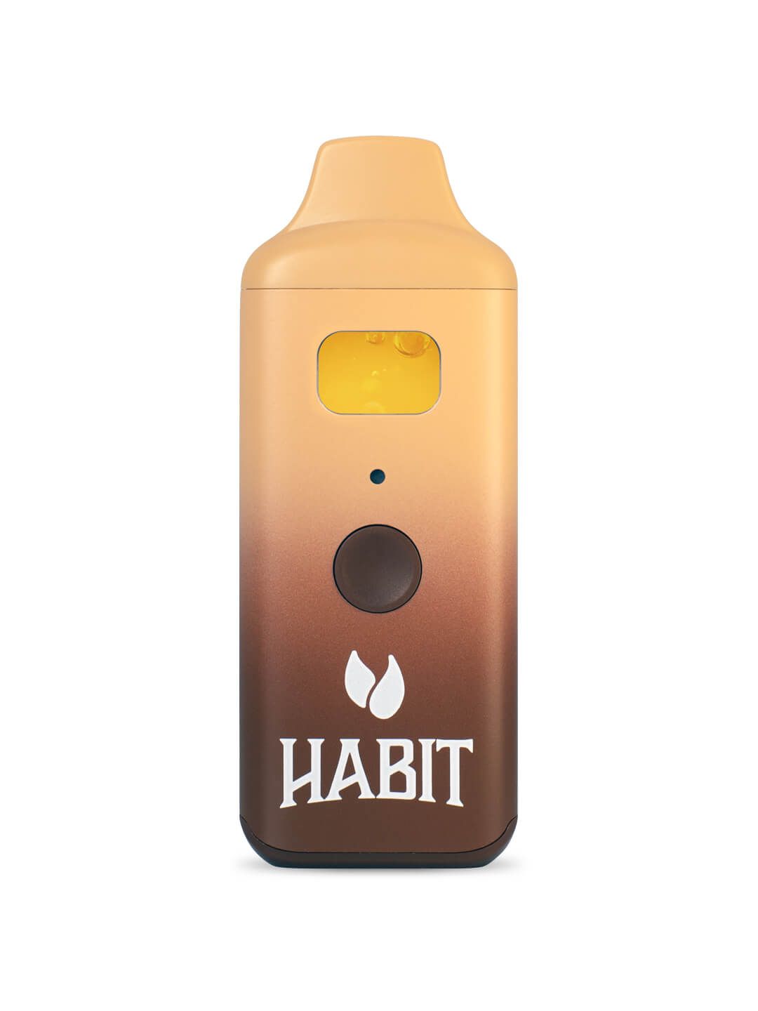Habit Alien Cookies Hybrid 2G THCA Disposable