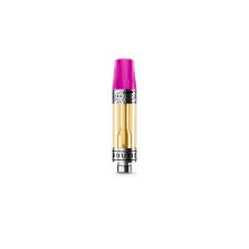 Boutiqu 1g Cart - Pink Z - Indica