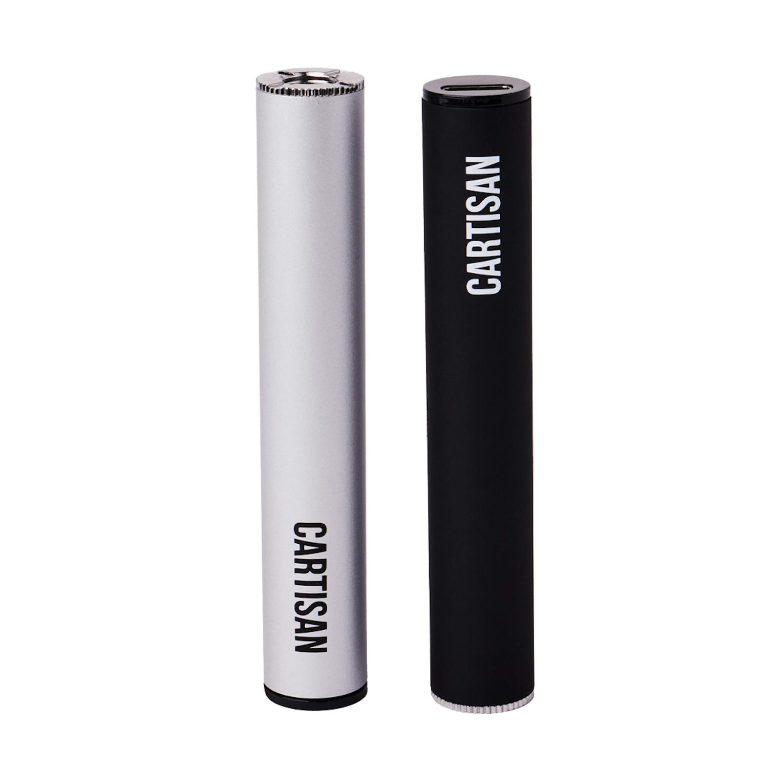 Cartisan Mate Pen 510 Battery