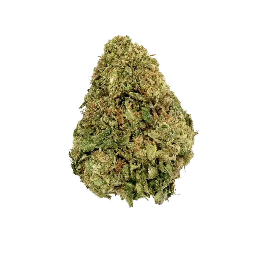 THCA FLOWER - AAA Acapulco Gold 1.5g