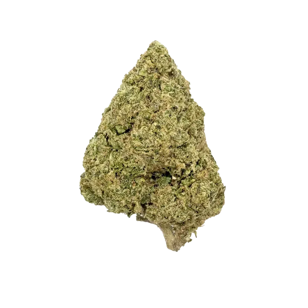 THCA FLOWER - AAA Cadillac Rainbow 1.5g