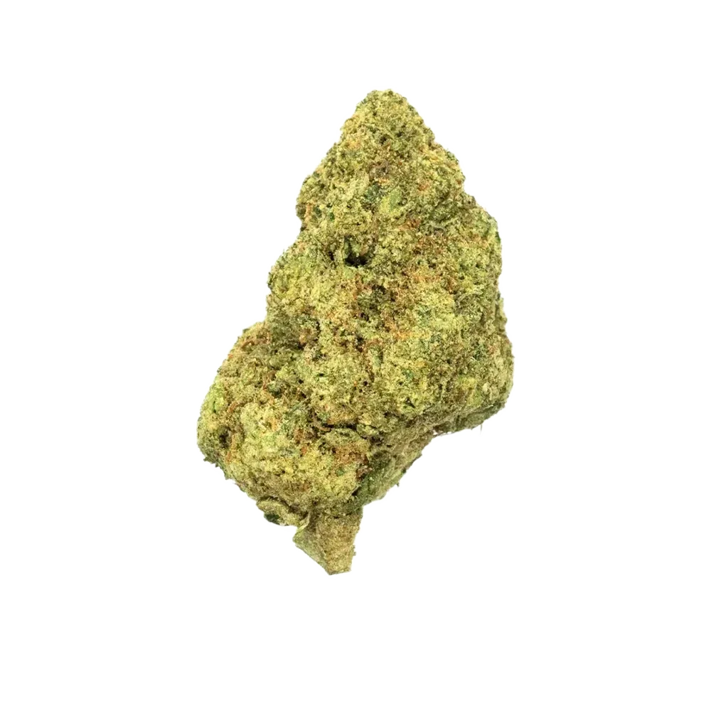 THCA FLOWER - AAA Secret Cookies 3.5g