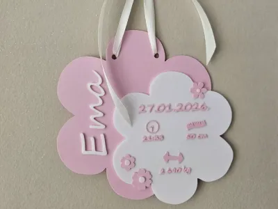 Bomboniere Per Matrimonio ed Eventi