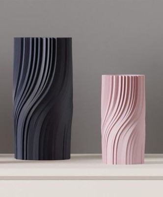 Vaso Wawe
