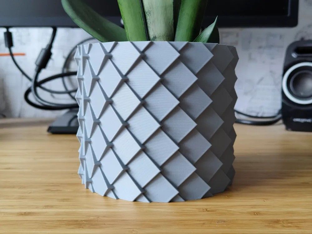 Vaso Prism Vaso Prism