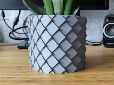 Vaso Prism Vaso Prism