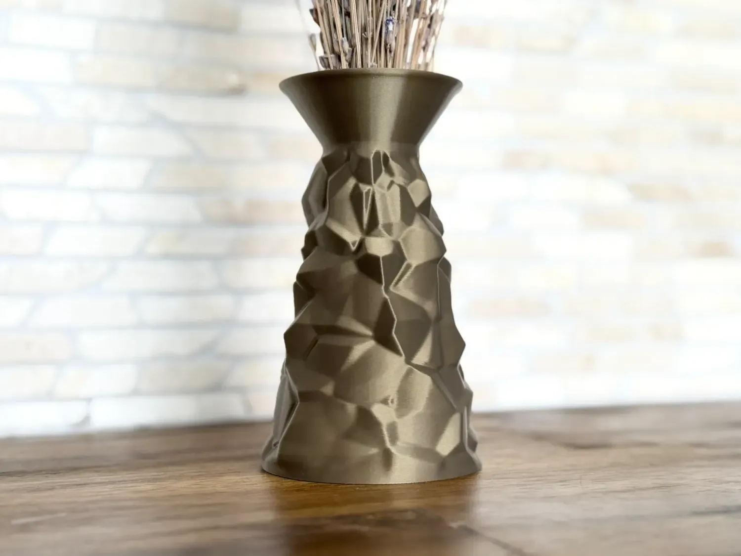 Vaso Cristal Vaso Cristal