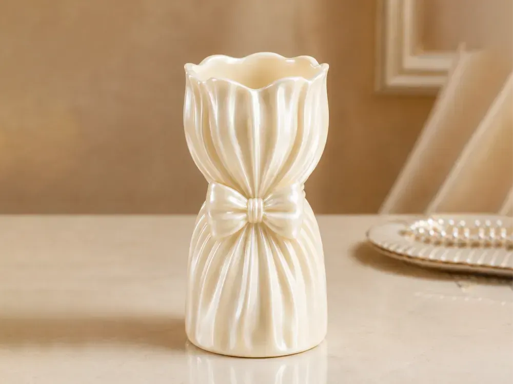 Vaso Pearl Elegance Vaso Pearl Elegance