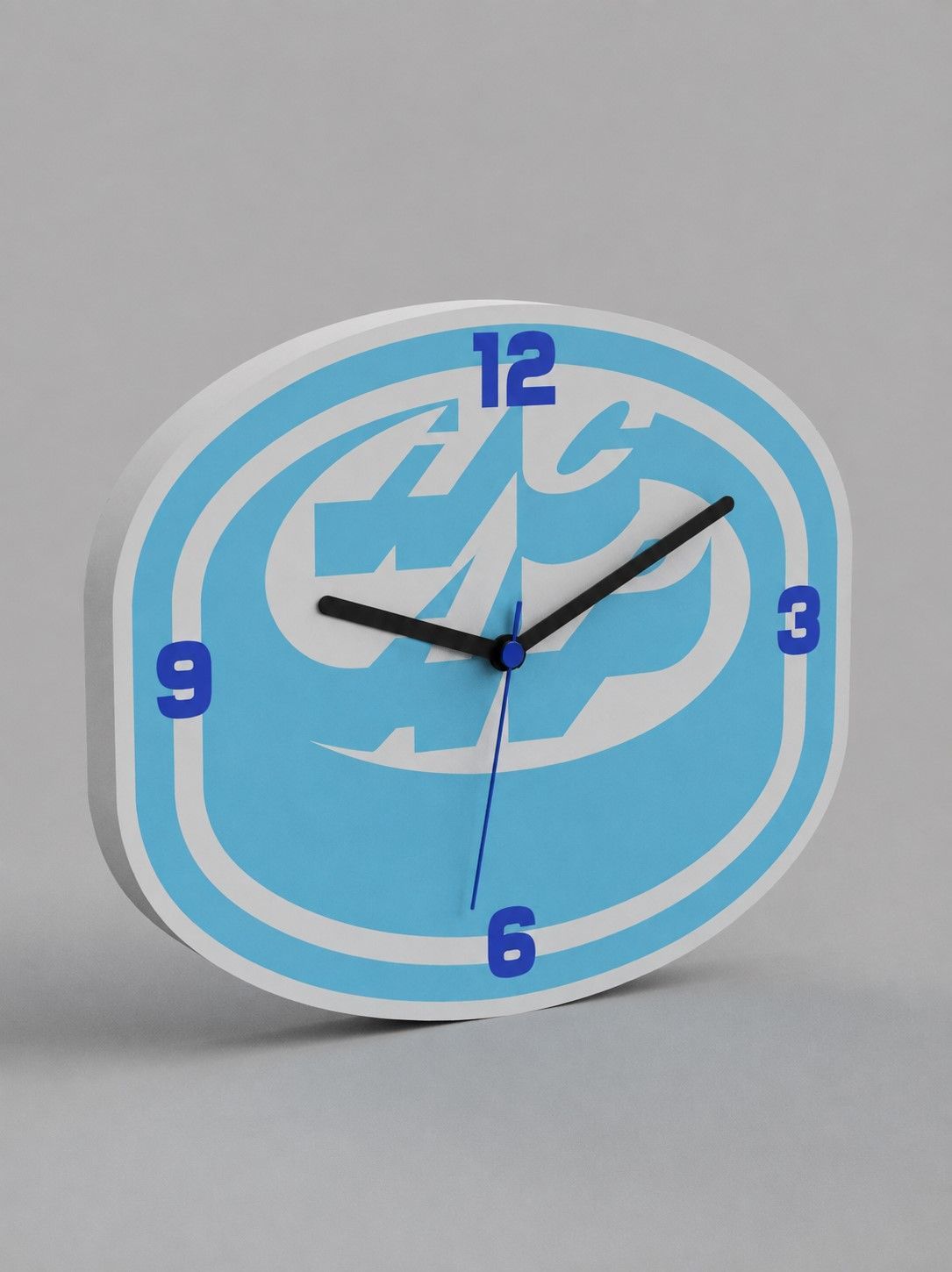 Orologio Hcap Orologio Hcap