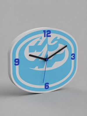 Orologio Hcap