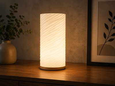 Lampada Kessidy