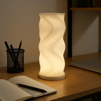 Lampada Jessy