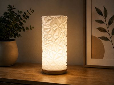 Lampada Flora