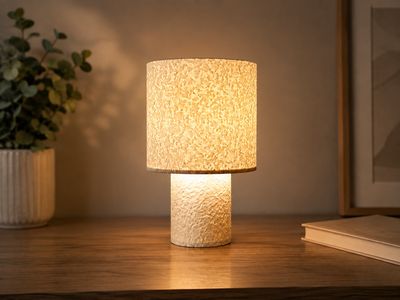 Lampada Topas