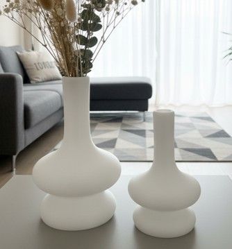 Vaso Aura