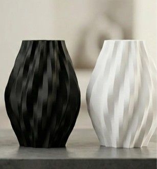 Vaso Jenny