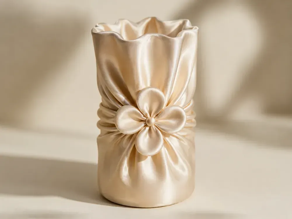 Vaso Flouer