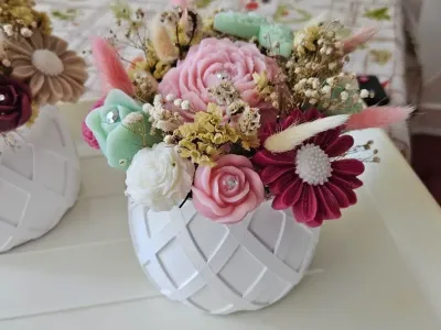 Vaso Perla
