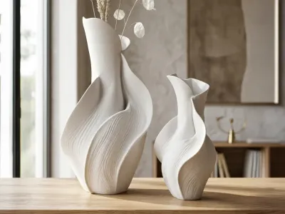 Vaso Armony