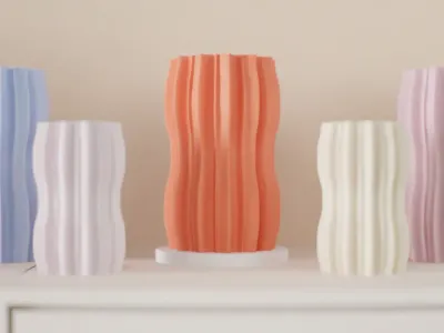 Vaso Sinué