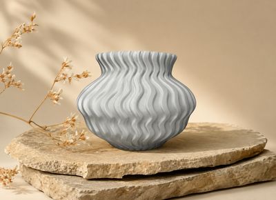 Vaso Armonia