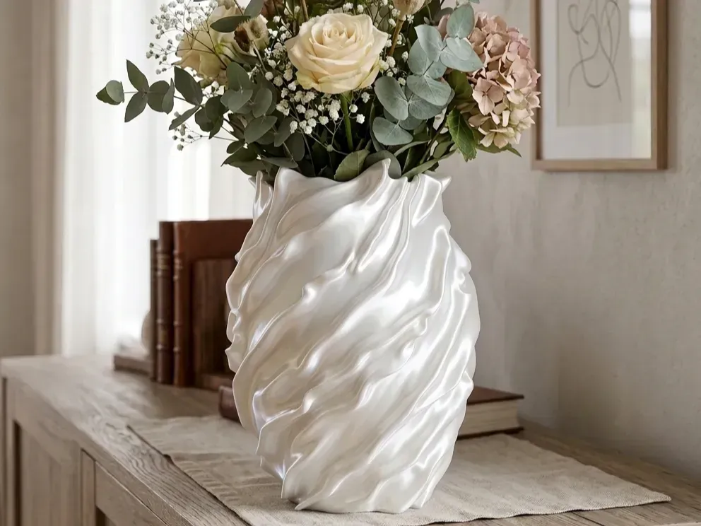 Vaso Opéra