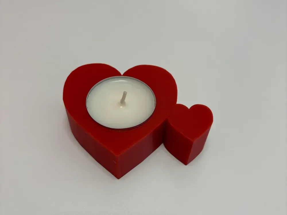 Cuore Illuminato Cuore Illuminato