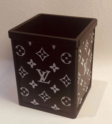 Organizer Multiuso Elegance