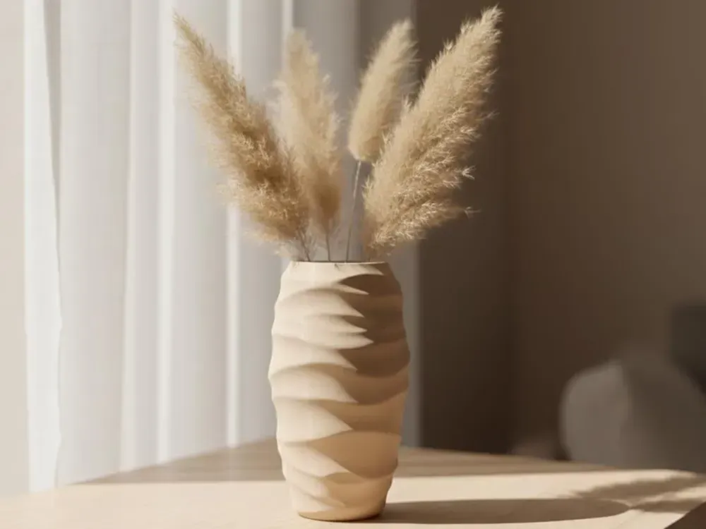 Vaso SOLÉA Vaso SOLÉA