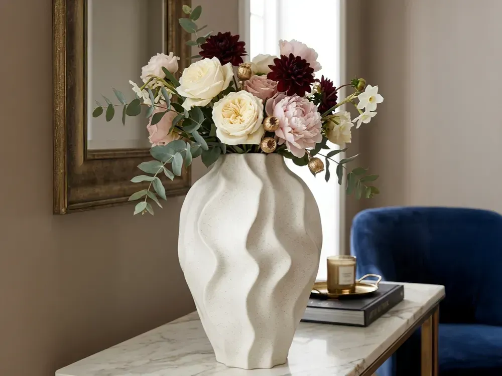 Vaso FLORENCE Vaso FLORENCE