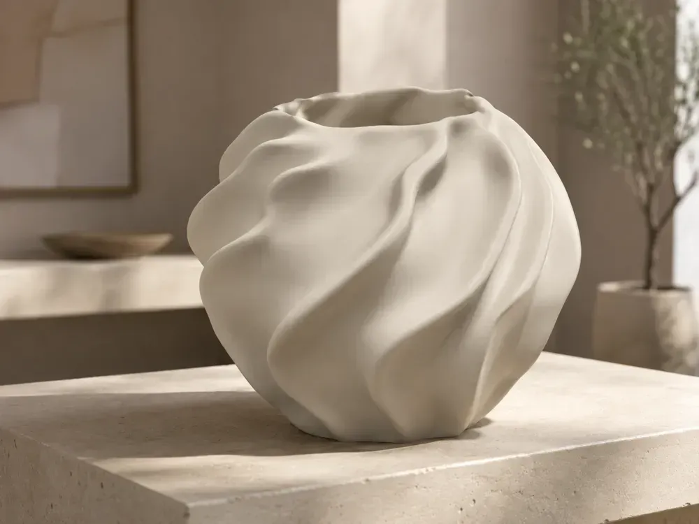 Vaso AURÈLIA Vaso AURÈLIA
