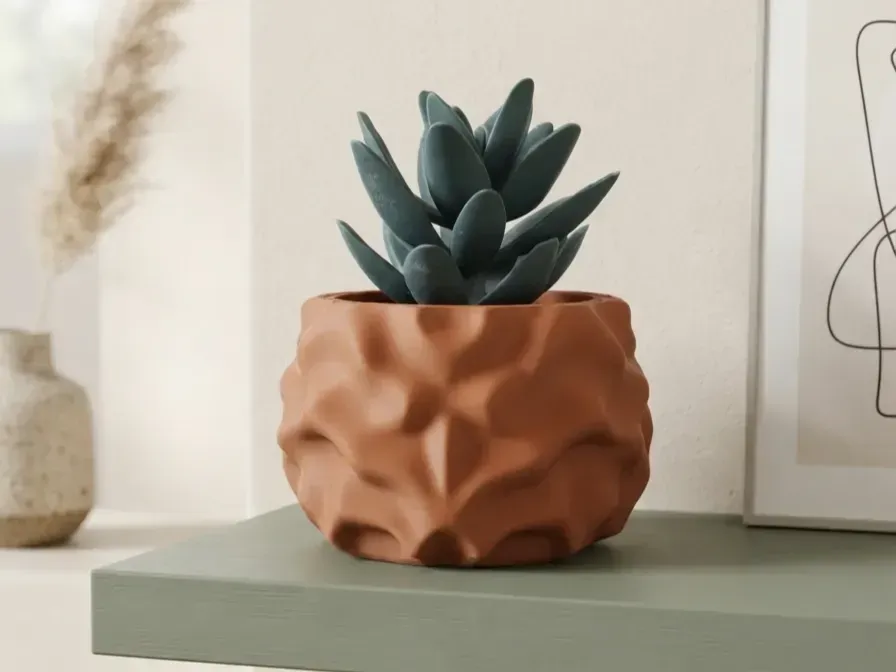 Vaso TERRAE Vaso TERRAE
