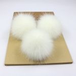 5" Pompom