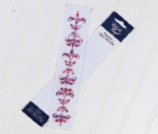 Aida Bookmark