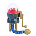 AddiEgg I-cord Machine