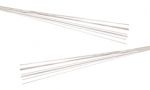 Blocking Wire KIT