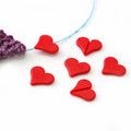 addi Heart Stopper