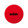 addi Grip