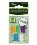 Coil Needle Holders