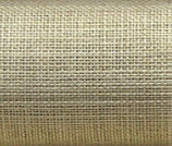 Charles Craft Irish Linen 28 ct 20x24 Tea Dyed