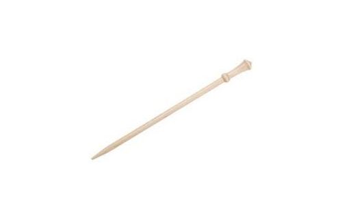 Brittany Shawl Pin