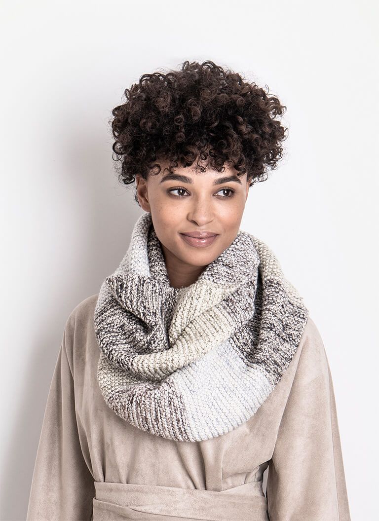 Crosslake Cowl - 201918