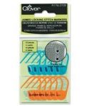Jumbo Locking Stitch Markers