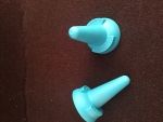 Jumbo Point Protectors-Large
