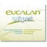 Eucalan Wipes