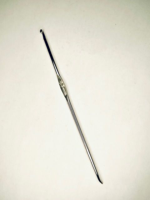 Lacis Awesome Needleworkers Tool
