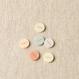 Colorful Magnet Set