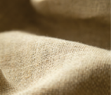 Charles Craft Rustic Linen