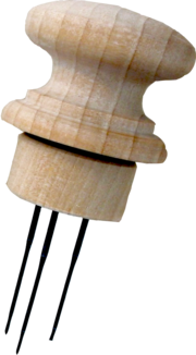 Felting Needle Tool